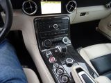 Mercedes-Benz SLS bei Gebrauchtwagen.expert - Abbildung (7 / 15)