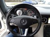 Mercedes-Benz SLS bei Gebrauchtwagen.expert - Abbildung (6 / 15)