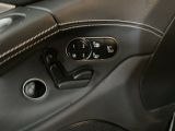 Mercedes-Benz SL 350 AMG bei Gebrauchtwagen.expert - Abbildung (12 / 15)