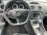 Mercedes-Benz SL 350 AMG bei Gebrauchtwagen.expert - Abbildung (7 / 15)