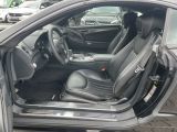 Mercedes-Benz SL 350 AMG bei Gebrauchtwagen.expert - Abbildung (6 / 15)