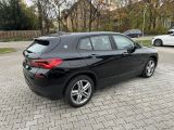 BMW X2 bei Gebrauchtwagen.expert - Abbildung (3 / 14)