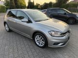 VW Golf VII bei Gebrauchtwagen.expert - Abbildung (2 / 15) VW Golf VII bei Gebrauchtwagen.expert - Abbildung (2 / 15)