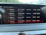 BMW X5 bei Gebrauchtwagen.expert - Abbildung (11 / 12)