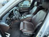 BMW X5 bei Gebrauchtwagen.expert - Abbildung (7 / 12)