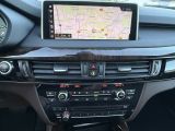 BMW X5 bei Gebrauchtwagen.expert - Abbildung (9 / 12)