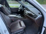 BMW X5 bei Gebrauchtwagen.expert - Abbildung (5 / 12)