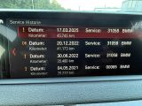 BMW X5 bei Gebrauchtwagen.expert - Abbildung (12 / 12)