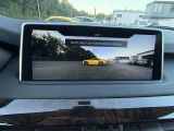 BMW X5 bei Gebrauchtwagen.expert - Abbildung (10 / 12)