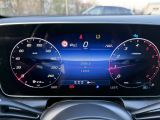 Mercedes-Benz GLC-Klasse bei Gebrauchtwagen.expert - Abbildung (8 / 10) Mercedes-Benz GLC-Klasse bei Gebrauchtwagen.expert - Abbildung (8 / 10)