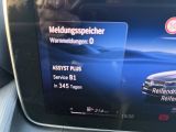 Mercedes-Benz GLC-Klasse bei Gebrauchtwagen.expert - Abbildung (10 / 10) Mercedes-Benz GLC-Klasse bei Gebrauchtwagen.expert - Abbildung (10 / 10)