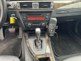 BMW 3er bei Gebrauchtwagen.expert - Abbildung (8 / 11)
