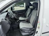 VW Caddy bei Gebrauchtwagen.expert - Abbildung (5 / 11) VW Caddy bei Gebrauchtwagen.expert - Abbildung (5 / 11)