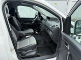 VW Caddy bei Gebrauchtwagen.expert - Abbildung (8 / 11) VW Caddy bei Gebrauchtwagen.expert - Abbildung (8 / 11)