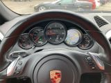Porsche Cayenne bei Gebrauchtwagen.expert - Abbildung (7 / 13)