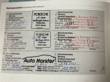 Porsche Cayenne bei Gebrauchtwagen.expert - Abbildung (11 / 13)
