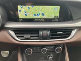 Alfa Romeo Stelvio bei Gebrauchtwagen.expert - Abbildung (9 / 14)