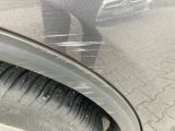 Alfa Romeo Stelvio bei Gebrauchtwagen.expert - Abbildung (11 / 14)