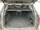 Alfa Romeo Stelvio bei Gebrauchtwagen.expert - Abbildung (5 / 14)