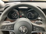 Alfa Romeo Stelvio bei Gebrauchtwagen.expert - Abbildung (8 / 14)
