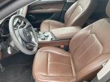 Alfa Romeo Stelvio bei Gebrauchtwagen.expert - Abbildung (7 / 14)