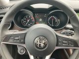 Alfa Romeo Stelvio bei Gebrauchtwagen.expert - Abbildung (10 / 14)