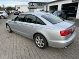 Audi A6 bei Gebrauchtwagen.expert - Abbildung (4 / 12) Audi A6 bei Gebrauchtwagen.expert - Abbildung (4 / 12)