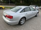 Audi A6 bei Gebrauchtwagen.expert - Abbildung (3 / 12) Audi A6 bei Gebrauchtwagen.expert - Abbildung (3 / 12)