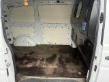 Mercedes-Benz Vito bei Gebrauchtwagen.expert - Abbildung (6 / 10) Mercedes-Benz Vito bei Gebrauchtwagen.expert - Abbildung (6 / 10)