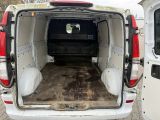 Mercedes-Benz Vito bei Gebrauchtwagen.expert - Abbildung (5 / 10) Mercedes-Benz Vito bei Gebrauchtwagen.expert - Abbildung (5 / 10)