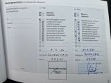 Porsche Cayenne bei Gebrauchtwagen.expert - Abbildung (8 / 9) Porsche Cayenne bei Gebrauchtwagen.expert - Abbildung (8 / 9)