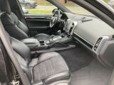 Porsche Cayenne bei Gebrauchtwagen.expert - Abbildung (5 / 9) Porsche Cayenne bei Gebrauchtwagen.expert - Abbildung (5 / 9)