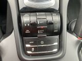 Porsche Cayenne bei Gebrauchtwagen.expert - Abbildung (6 / 9) Porsche Cayenne bei Gebrauchtwagen.expert - Abbildung (6 / 9)