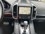 Porsche Cayenne bei Gebrauchtwagen.expert - Abbildung (7 / 9) Porsche Cayenne bei Gebrauchtwagen.expert - Abbildung (7 / 9)