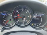 Porsche Cayenne bei Gebrauchtwagen.expert - Abbildung (6 / 11)