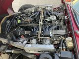 Jaguar E-Type bei Gebrauchtwagen.expert - Abbildung (12 / 15)