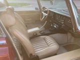 Jaguar E-Type bei Gebrauchtwagen.expert - Abbildung (9 / 15)