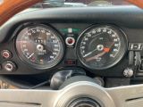 Jaguar E-Type bei Gebrauchtwagen.expert - Abbildung (14 / 15)