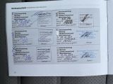 Porsche Cayenne bei Gebrauchtwagen.expert - Abbildung (12 / 12)