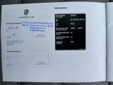 Porsche Cayenne bei Gebrauchtwagen.expert - Abbildung (11 / 12)