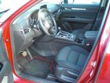 Mazda CX 5 bei Gebrauchtwagen.expert - Abbildung (9 / 9)