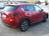 Mazda CX 5 bei Gebrauchtwagen.expert - Abbildung (3 / 9)