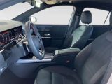 Mercedes-Benz GLA-Klasse bei Gebrauchtwagen.expert - Abbildung (10 / 15) Mercedes-Benz GLA-Klasse bei Gebrauchtwagen.expert - Abbildung (10 / 15)