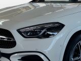 Mercedes-Benz GLA-Klasse bei Gebrauchtwagen.expert - Abbildung (15 / 15) Mercedes-Benz GLA-Klasse bei Gebrauchtwagen.expert - Abbildung (15 / 15)
