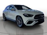 Mercedes-Benz GLA-Klasse bei Gebrauchtwagen.expert - Abbildung (3 / 15) Mercedes-Benz GLA-Klasse bei Gebrauchtwagen.expert - Abbildung (3 / 15)