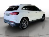 Mercedes-Benz GLA-Klasse bei Gebrauchtwagen.expert - Abbildung (4 / 15) Mercedes-Benz GLA-Klasse bei Gebrauchtwagen.expert - Abbildung (4 / 15)