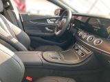 Mercedes-Benz CLS-Klasse bei Gebrauchtwagen.expert - Abbildung (9 / 14)
