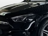 Mercedes-Benz GLA-Klasse bei Gebrauchtwagen.expert - Abbildung (15 / 15) Mercedes-Benz GLA-Klasse bei Gebrauchtwagen.expert - Abbildung (15 / 15)