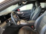 Mercedes-Benz GT-Klasse bei Gebrauchtwagen.expert - Abbildung (11 / 15)