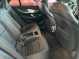 Mercedes-Benz GT-Klasse bei Gebrauchtwagen.expert - Abbildung (9 / 15)